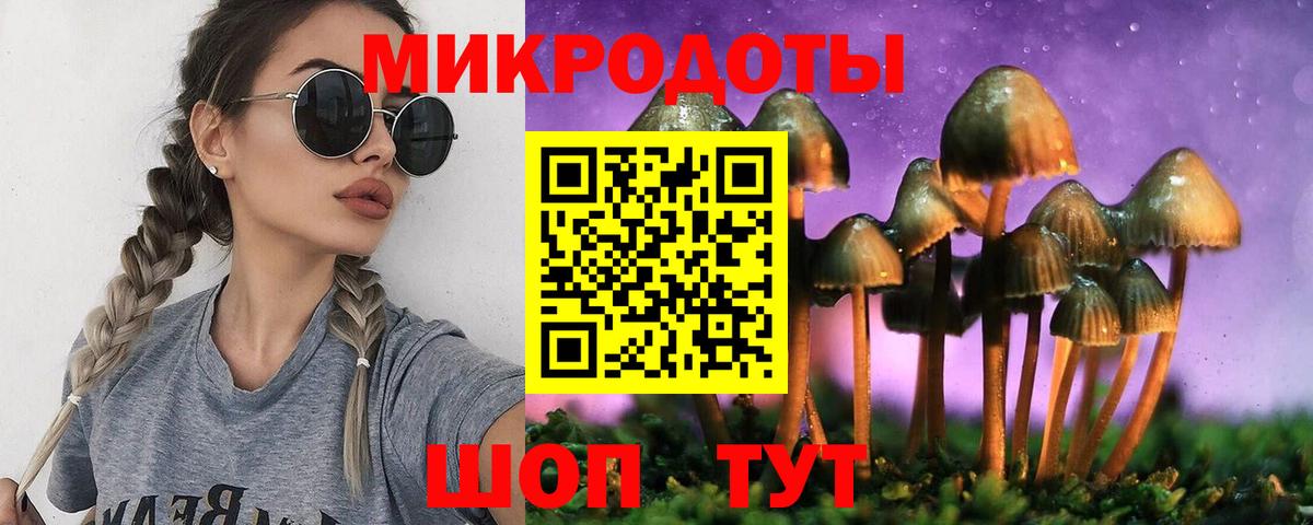 Псилоцибиновые грибы прущие грибы Прокопьевск